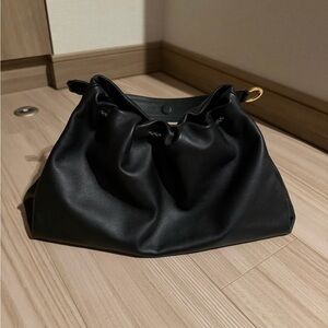 Songmont Small Gather Bag